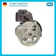 ����� �������������� ���� Krauf ���. HPQ1171XQ HPQ1171XQ ����