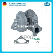 ��������������� Krauf ���. MTG1010SL MTG1010SL ����