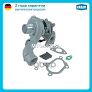 ��������������� Krauf ���. MTG6122SL MTG6122SL ����