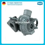 ��������������� Krauf ���. MTK1039NR MTK1039NR ����