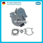 ��������������� Krauf ���. MTM2432CR MTM2432CR ����