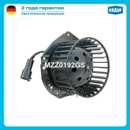 ����� ����� c ����������� Krauf ���. MZZ0192GS MZZ0192GS ����