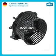 ����� ����� c ����������� Krauf ���. MZZ0202EJ MZZ0202EJ ����