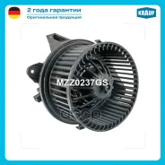 ����� ����� c ����������� Krauf ���. MZZ0237GS MZZ0237GS ����