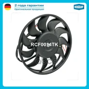 ���������� ���������� Krauf ���. RCF0014TK Krauf RCF0014TK RCF0014TK ����