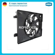 ���������� ���������� Krauf ���. RCF0213CD RCF0213CD ����