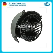 ����� ����� c ����������� Krauf ���. MZZ0339PM MZZ0339PM ����