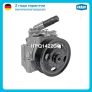����� �������������� ���� Krauf ���. HPQ1422GQ HPQ1422GQ ����