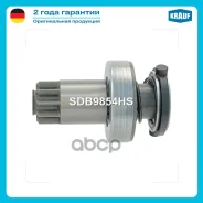������� �������� Krauf ���. SDB9854HS SDB9854HS ����