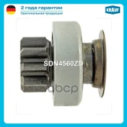 ������� �������� SDN4560; �SDN4560PN; �SDN4560YJ; �28021-0J050; �28021-0Q040; �31207-R40-R01; �Toyotayaris 1. �0[1KR-FE]01. �2011-Cctoyotayaris 1.0 VV...