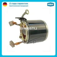 ������ �������� �� �������� Krauf ���. SFN0057YJ SFN0057YJ ����