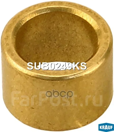 ������ �������� Krauf ���. SUB0249KS SUB0249KS ����