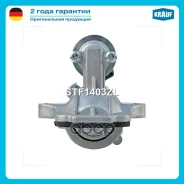 ������� Krauf ���. STF1403ZL Krauf STF1403ZL STF1403ZL ����