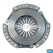 ���� �������� TCZ1338AS TCZ1338AS TCZ1338AS ����