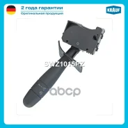 ������������� ���������� Krauf ���. SWZ1015PZ SWZ1015PZ ����
