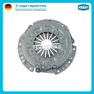 ���� ������� Krauf ���. TCZ1338AS TCZ1338AS ����