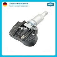 ������ �������� � ���� Krauf ���. TPS0104WM TPS0104WM ����