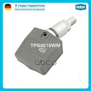 ������ �������� ������� � ����� Hyundai/Kia �� Krauf ���. TPS0018WM TPS0018WM ����
