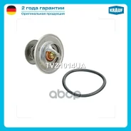 ��������� Krauf ���. TVZ1014UA TVZ1014UA ����
