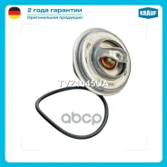 ��������� Krauf ���. TVZ1045UA TVZ1045UA ����