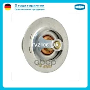 ��������� Krauf TVZ1061UA TVZ1061UA ����
