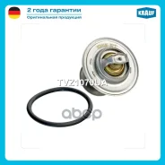 ��������� Krauf ���. TVZ1070UA TVZ1070UA ����
