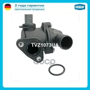 ��������� Krauf ���. TVZ1073UA TVZ1073UA ����