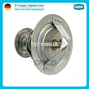 ��������� Krauf TVZ1080UA TVZ1080UA ����