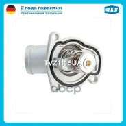 ��������� Krauf ���. TVZ1115UA TVZ1115UA ����