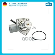 ��������� Krauf ���. TVZ1114UA TVZ1114UA ����