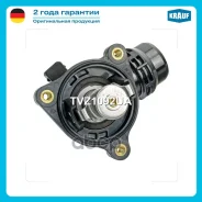 ��������� Krauf ���. TVZ1092UA TVZ1092UA ����