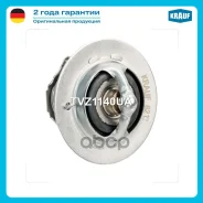 ��������� Krauf TVZ1140UA TVZ1140UA ����