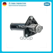 ��������� Toyota Land Cruiser Prado III. IV TVZ1146UA Krauf ���. TVZ1146UA TVZ1146UA ����