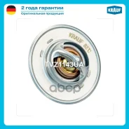 ��������� Krauf ���. TVZ1143UA TVZ1143UA ����