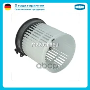 ����� ����� c ����������� Krauf ���. MZZ0208EJ MZZ0208EJ Krauf MZZ0208EJ ����
