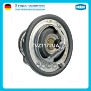 ��������� 2550011200;2550024000; TX 85 82; �17670-63J00; �17670-65D00; �1767066M00; �1767066M00000; �LT 1115; �TH03282G2; �92684; �DT1246V; �1520029...