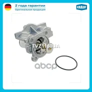 ��������� Krauf ���. TVZ1180UA TVZ1180UA ����