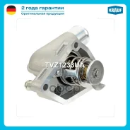 ��������� Krauf ���. TVZ1233UA TVZ1233UA ����