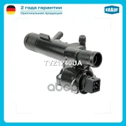 ��������� Krauf ���. TVZ1240UA TVZ1240UA ����