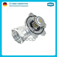 ��������� Mercedes C/E/G/M/R/S/GL/GLK/CLS/ CLK/Sprinter Krauf ���. TVZ1231UA TVZ1231UA ����