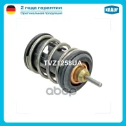 ��������� Krauf ���. TVZ1258UA TVZ1258UA ����