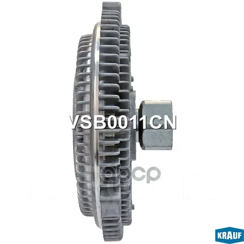 ���������� Krauf ���. VSB0011CN VSB0011CN ����