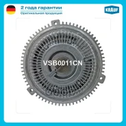 ���������� Krauf ���. VSB0011CN VSB0011CN ����