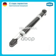 ����������� �������� WAA8095DL NSII0025543525 Krauf ���. WAA8095DL WAA8095DL ����