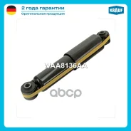����������� �������� ������ Krauf ���. WAA8136AA WAA8136AA ����