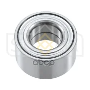 ��������� ������� ������ | ����� ����/��� | LADA Largus/XRAY Sufix ���. SM1029 SM1029 Sufix SM1029 ����