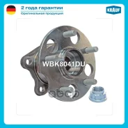 ������� Krauf WBK8041DU Krauf ���. WBK8041DU WBK8041DU ����