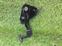 ����� ���������� ������ Audi 80 B3 1989 443823531A 89 PM 443823531A ����