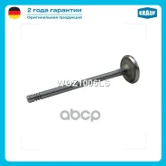 ������ ��������� Krauf ���. WOZ1006LS WOZ1006LS ����