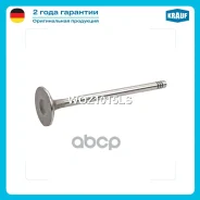 ������ ��������� Krauf ���. WOZ1015LS WOZ1015LS ����